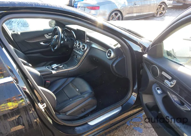 55SWF4JB2GU124250: 44009692