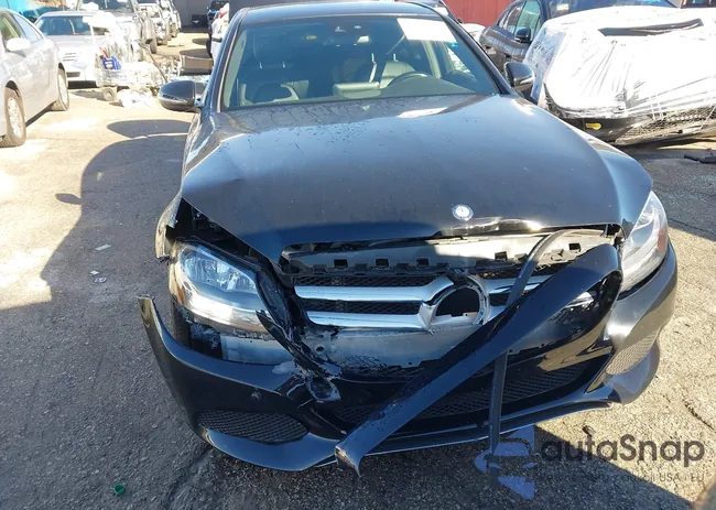 55SWF4JB2GU124250: 44009692