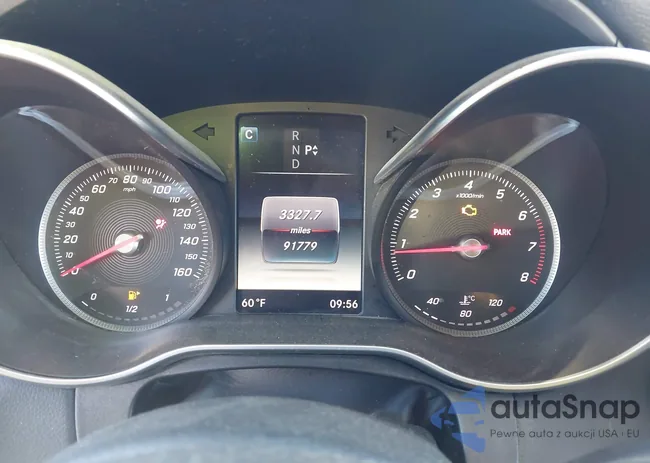 55SWF4JB2GU124250: 44009692