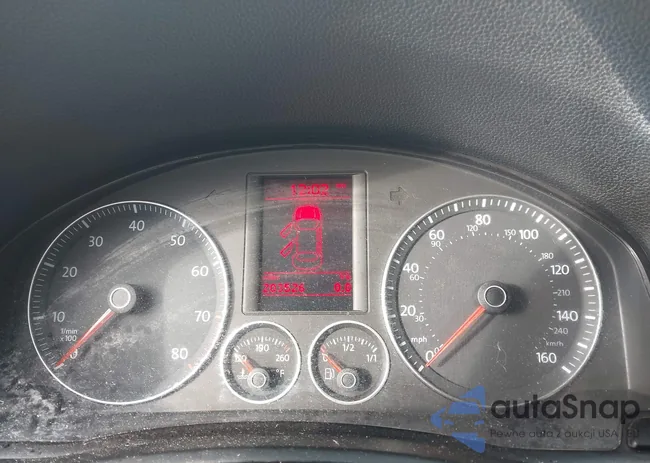 3VWRZ71K99M019997: 44009695