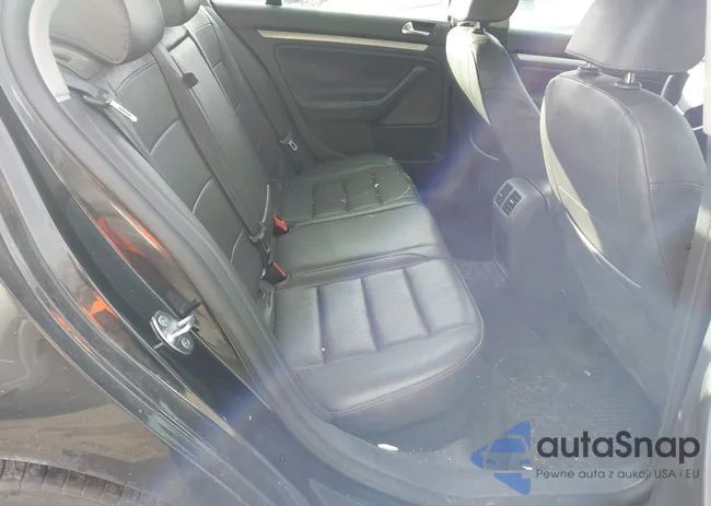 3VWRZ71K99M019997: 44009695