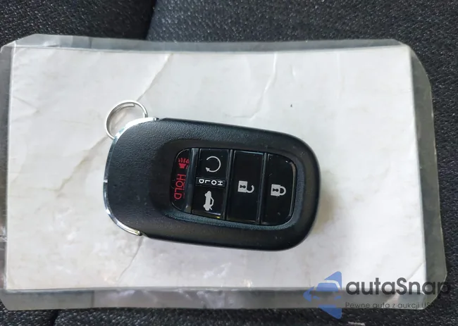 1HGCY1F22SA001556: 44009696