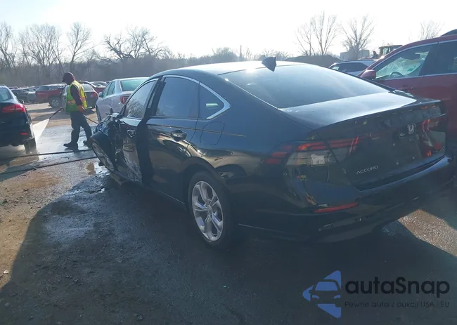 1HGCY1F22SA001556: 44009696