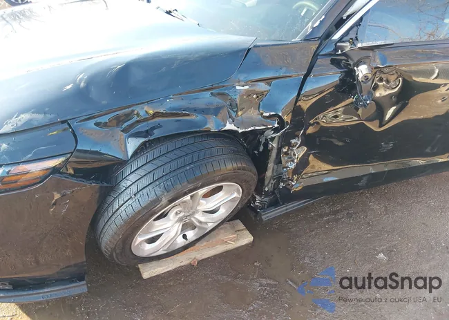 1HGCY1F22SA001556: 44009696