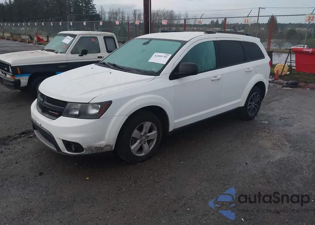 3C4PDCAB5JT381871: 44009701