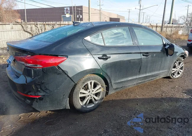 5NPD84LF9JH277350: 44009702