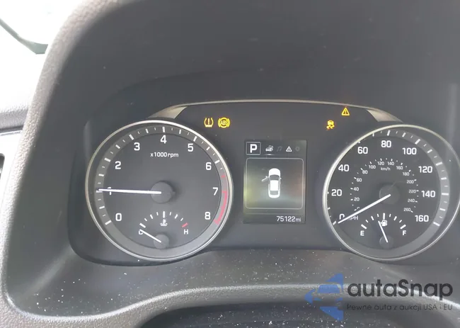 5NPD84LF9JH277350: 44009702