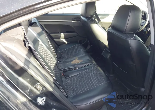 5NPD84LF9JH277350: 44009702