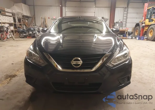 1N4AL3AP6JC472055: 44009706