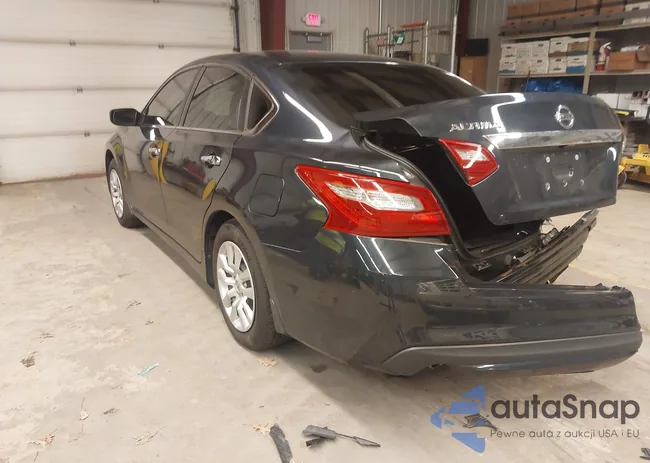 1N4AL3AP6JC472055: 44009706