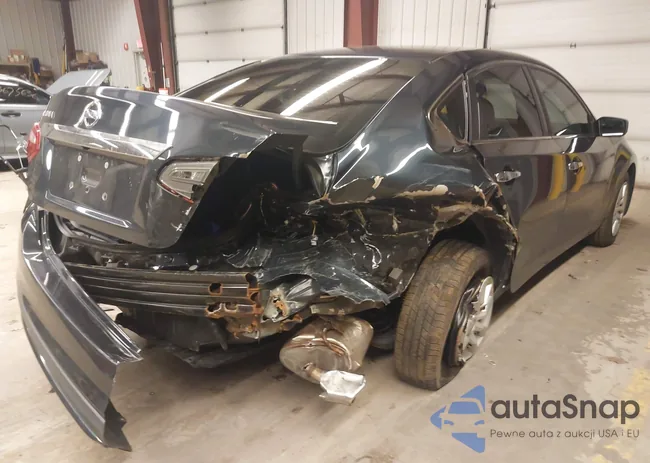 1N4AL3AP6JC472055: 44009706