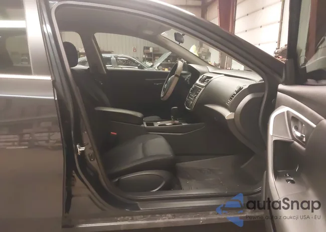 1N4AL3AP6JC472055: 44009706