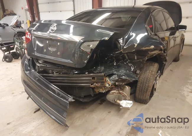 1N4AL3AP6JC472055: 44009706