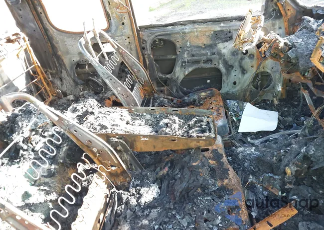 5TBRT3413YS064926: 44009707