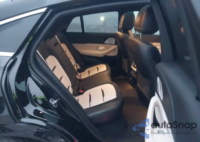 4JGFD6BB8RA982587: 44009708