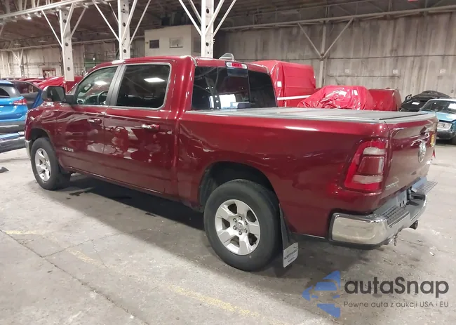 1C6SRFFTXLN366775: 44009710