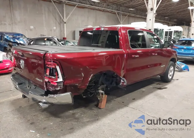 1C6SRFFTXLN366775: 44009710