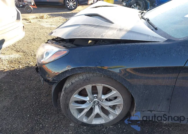 KMHHT6KD4DU096724: 44009712