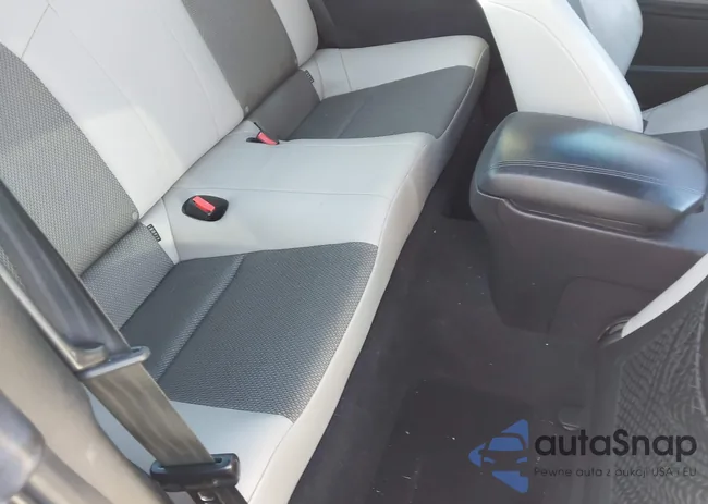 KMHHT6KD4DU096724: 44009712