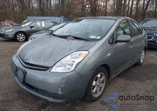 JTDKB20U450124751: 44009713