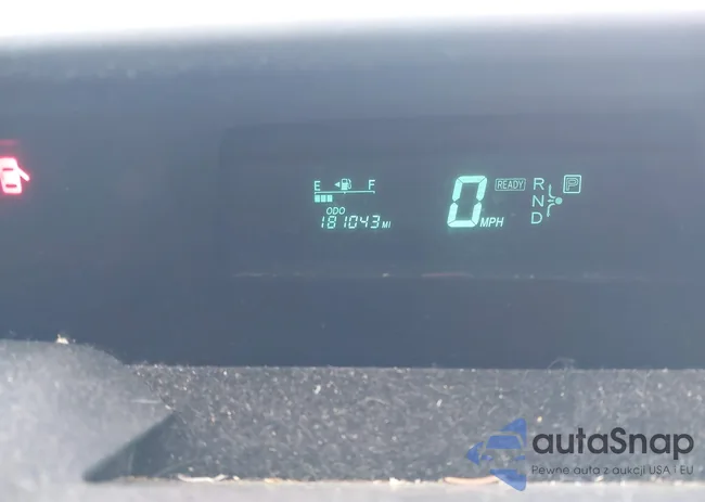 JTDKB20U450124751: 44009713