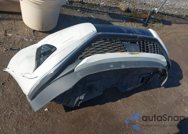 5N1AZ2MS3KN107059: 44009714