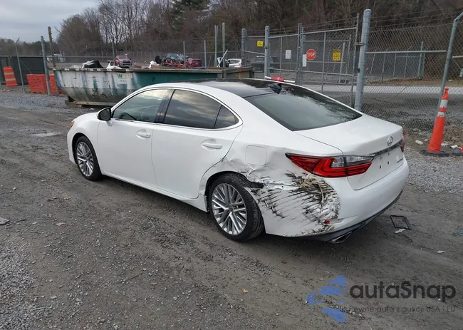 JTHBK1GG0G2242005: 44009715