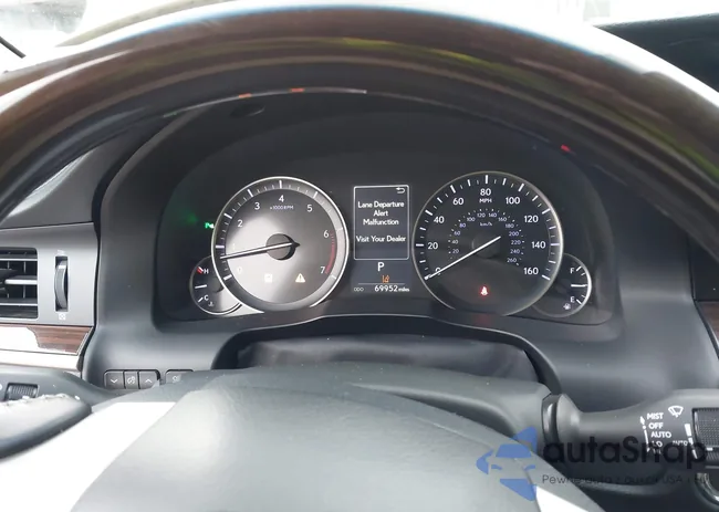 JTHBK1GG0G2242005: 44009715