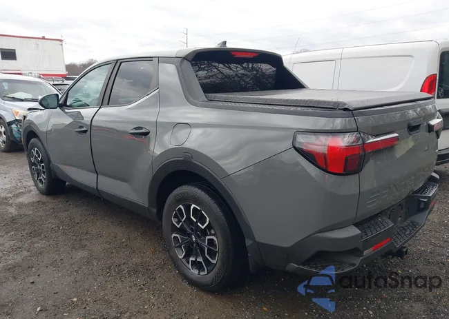 5NTJBDAE8NH021271: 44009719