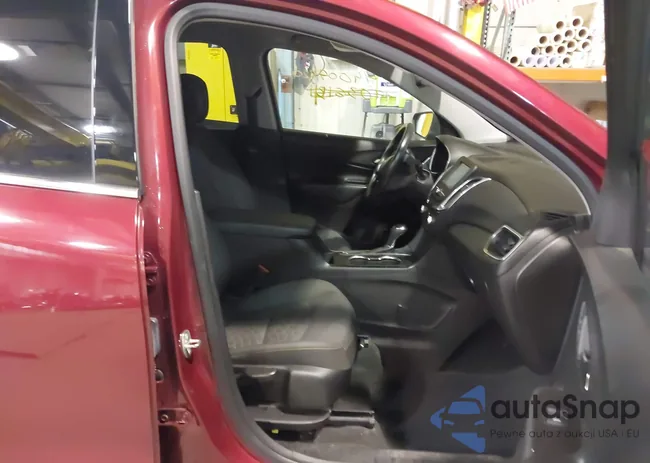 2GNAXJEV8J6135480: 44009720