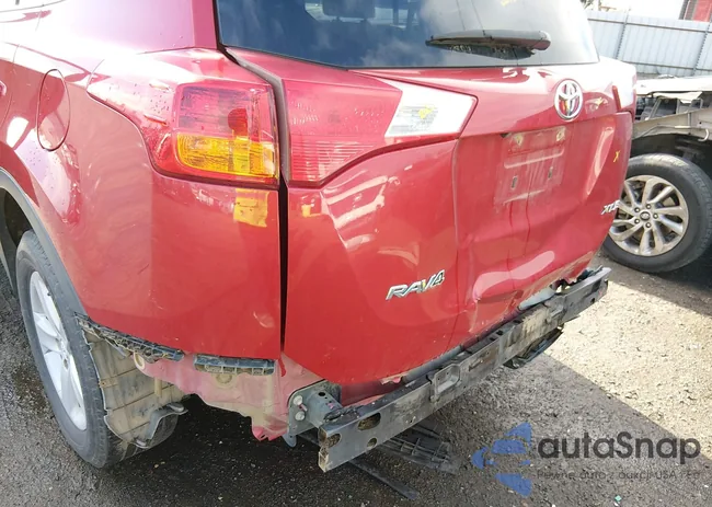 2T3WFREV6EW084068: 44009725