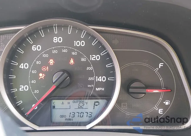 2T3WFREV6EW084068: 44009725