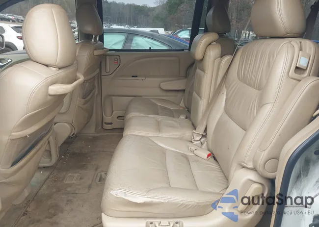 5FNRL38795B125251: 44009729