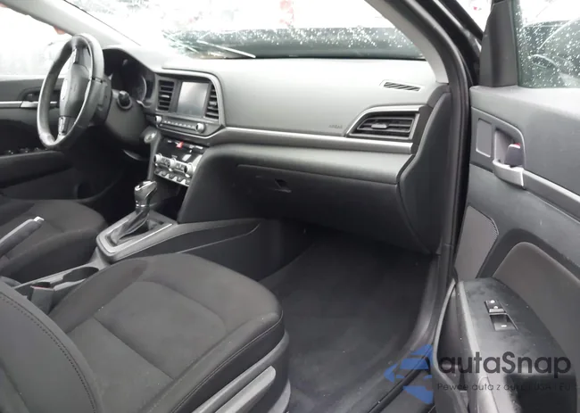 5NPD84LF2LH606196: 44009731