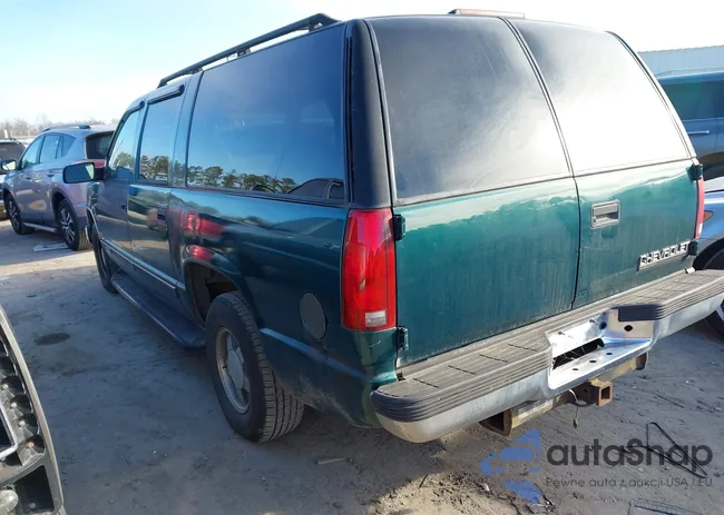 3GNEC16R7XG263706: 44009733