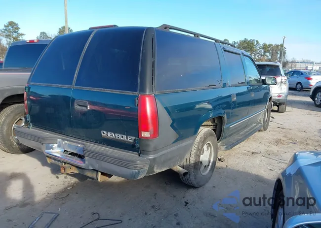 3GNEC16R7XG263706: 44009733