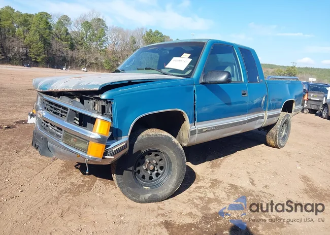 2GCEC19R1V1136654: 44009737