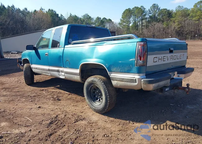 2GCEC19R1V1136654: 44009737