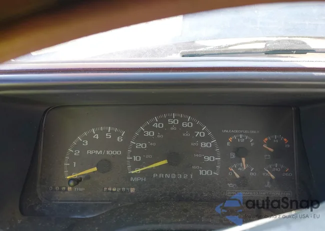 2GCEC19R1V1136654: 44009737