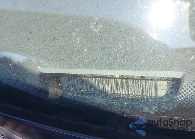 2GCEC19R1V1136654: 44009737