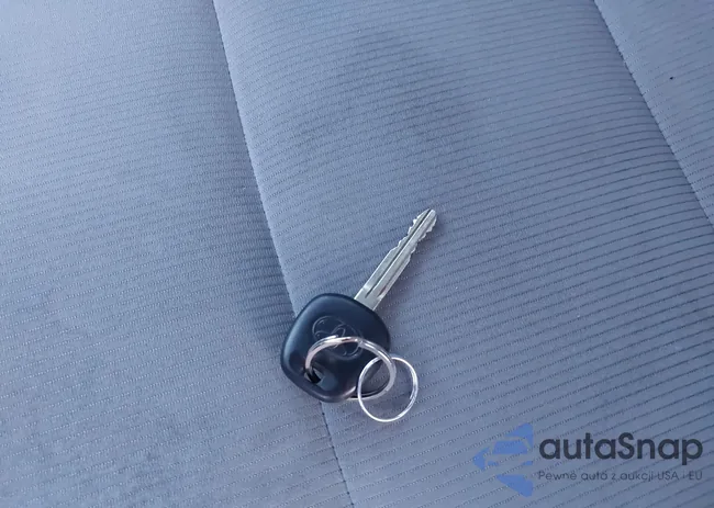 2T1BURHE3HC767781: 44009744