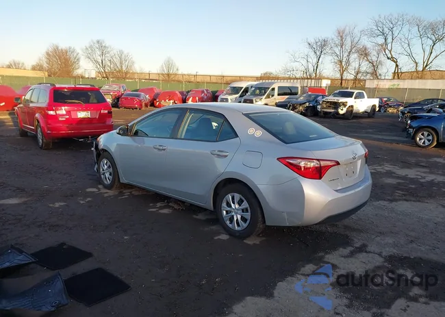 2T1BURHE3HC767781: 44009744