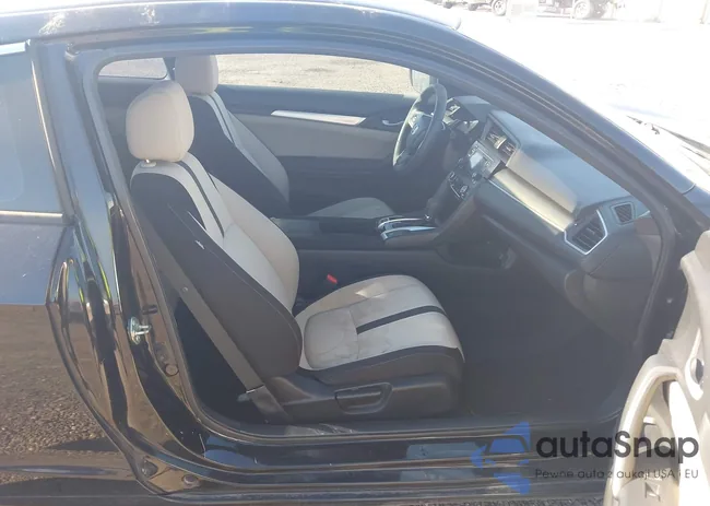 2HGFC4B02GH303827: 44009740