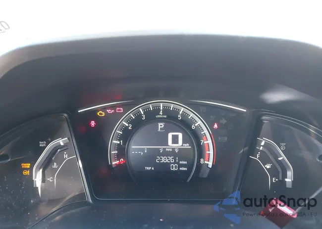 2HGFC4B02GH303827: 44009740