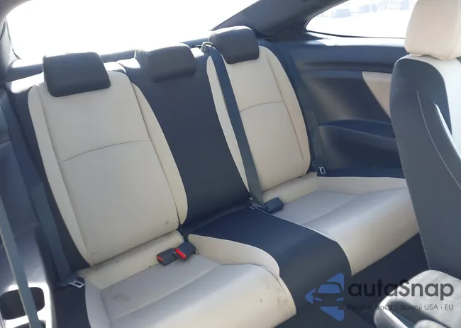 2HGFC4B02GH303827: 44009740