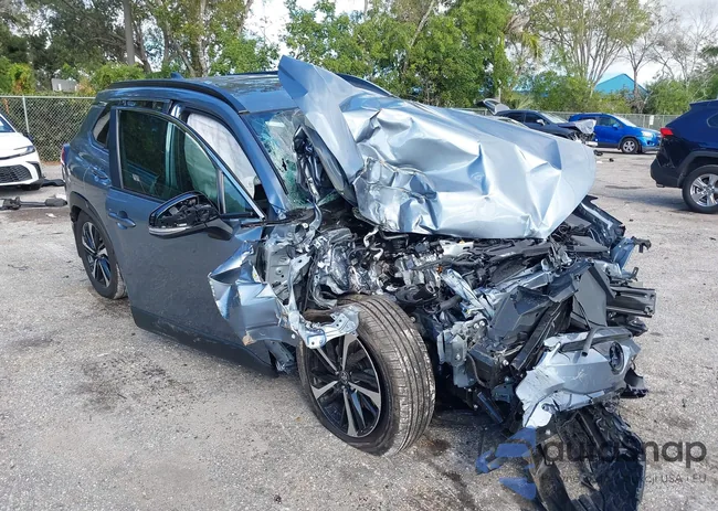 7MUFBABGXRV058122: 44009753