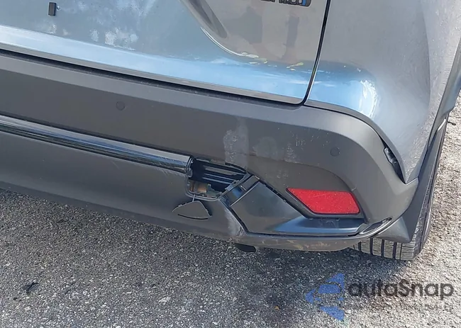 7MUFBABGXRV058122: 44009753