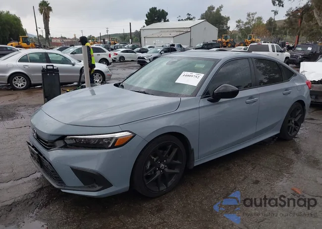 2HGFE2F58RH546386: 44009752