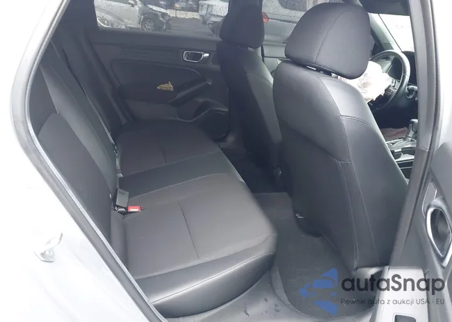 2HGFE2F58RH546386: 44009752