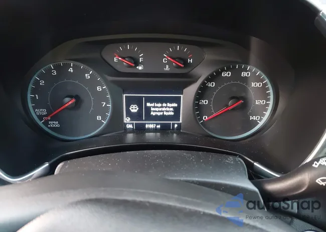 3GNAXSEV9JS586960: 44009754